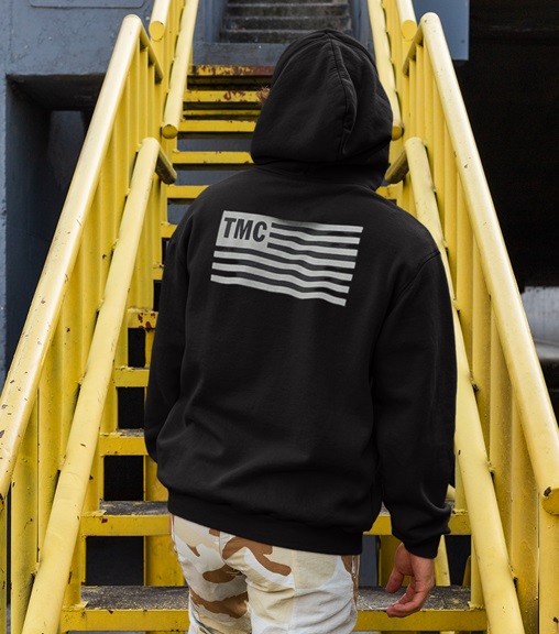 essentials x tmc crenshaw hoodie