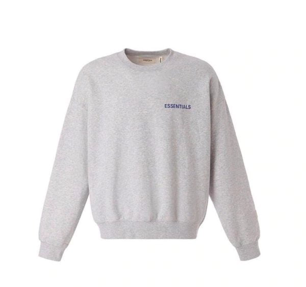 essentials crenshaw sweatshirt