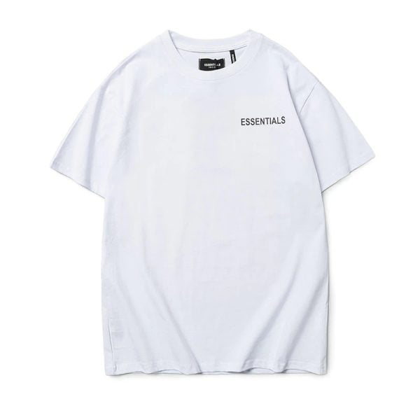 essentials t-shirt