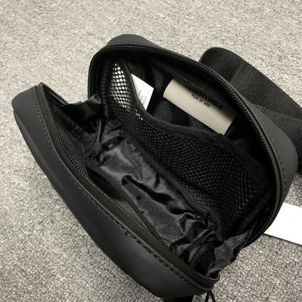 Fear of God ESSENTIALS Bag