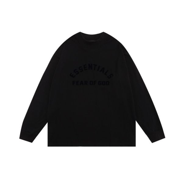 Fear of God Essentials Sweatshirt