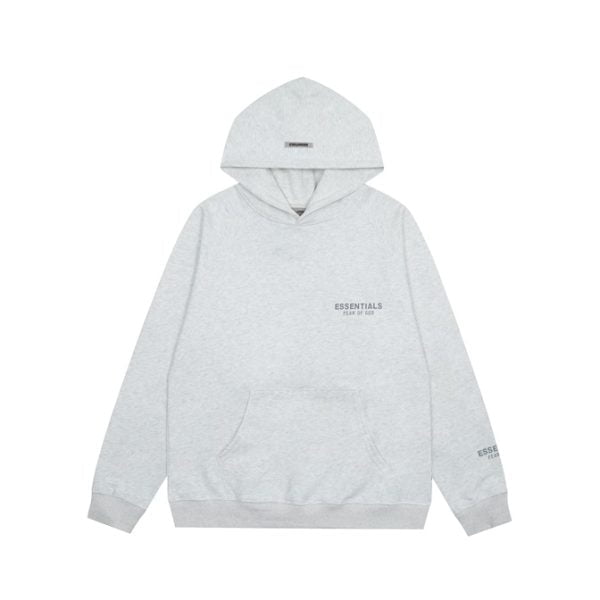 Fear of God Essentials Hoodie