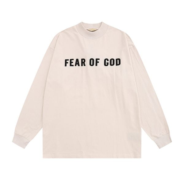 Fear of God Sweatshirt