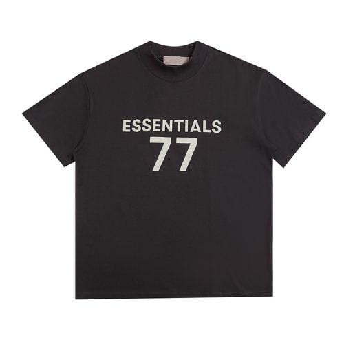 Fear of God Essentials T-Shirt (F31)