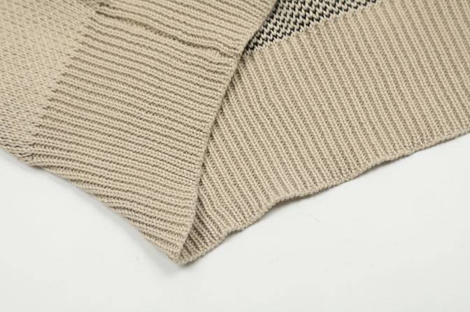 Fear of God Essentials Sweatshirt