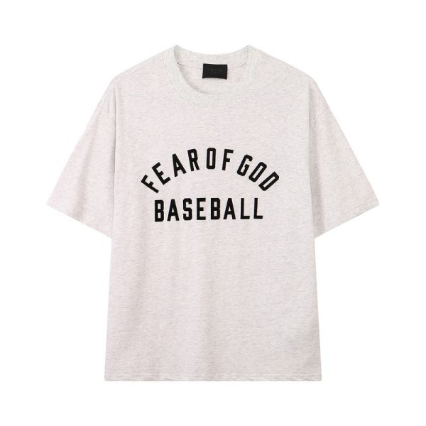 Fear of God T-Shirt