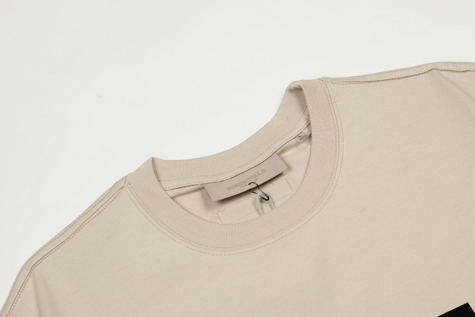 Fear of God Apparel