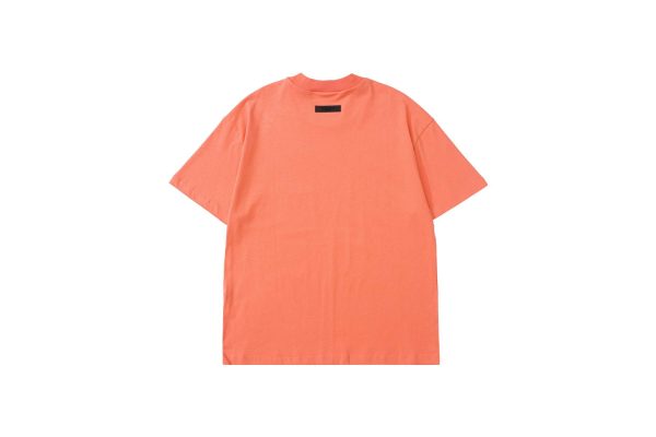 Fear of God T-Shirt