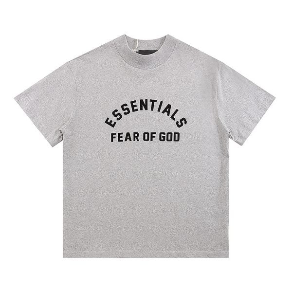 Fear of God Essentials T-Shirt