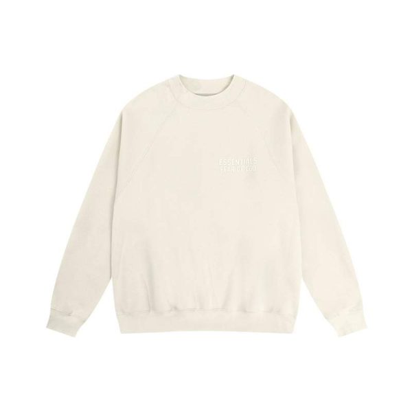 Fear of God Sweatshirt