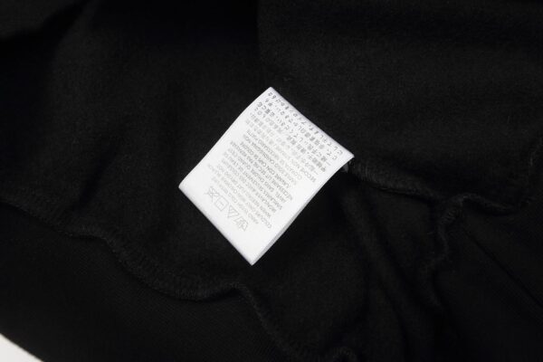 Fear of God Winter Collection Hoodie #2 (F66) - Image 5